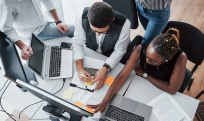 Digital Marketing Essentials (Beginner Digital Marketing Course) - KWETU Academy