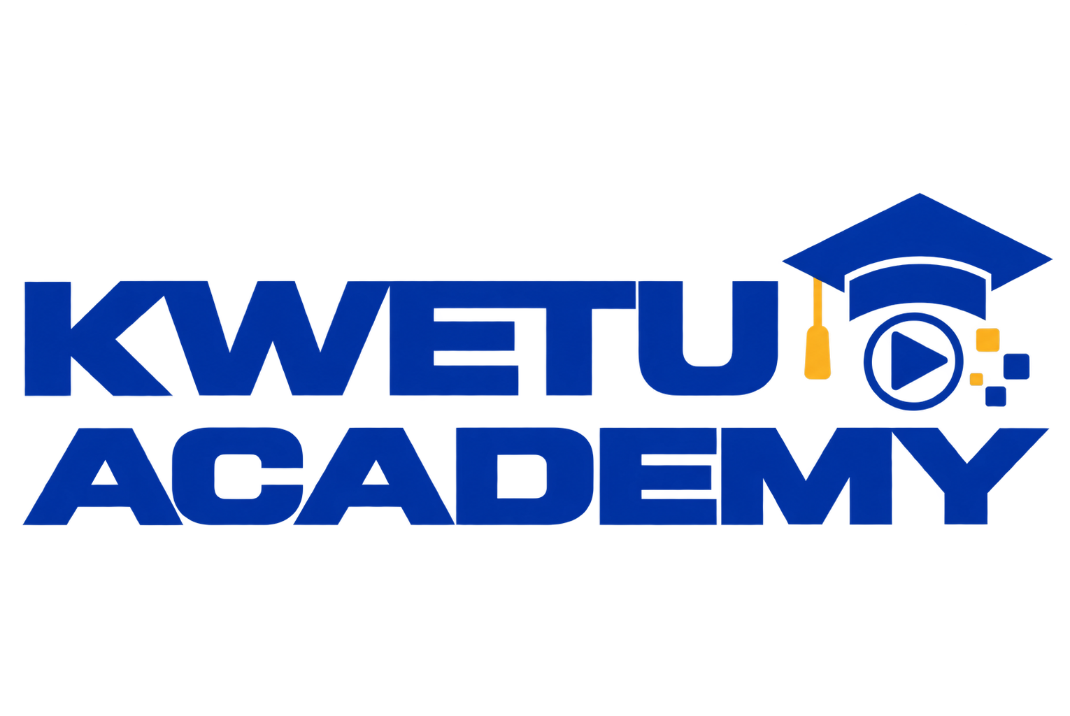 KWETU Academy